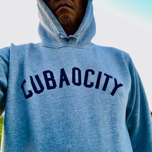 Meet your Posher, Arman